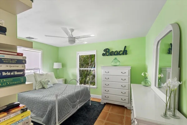 $1,295,000 | 2105 Fogarty Avenue, Key West, FL 33040