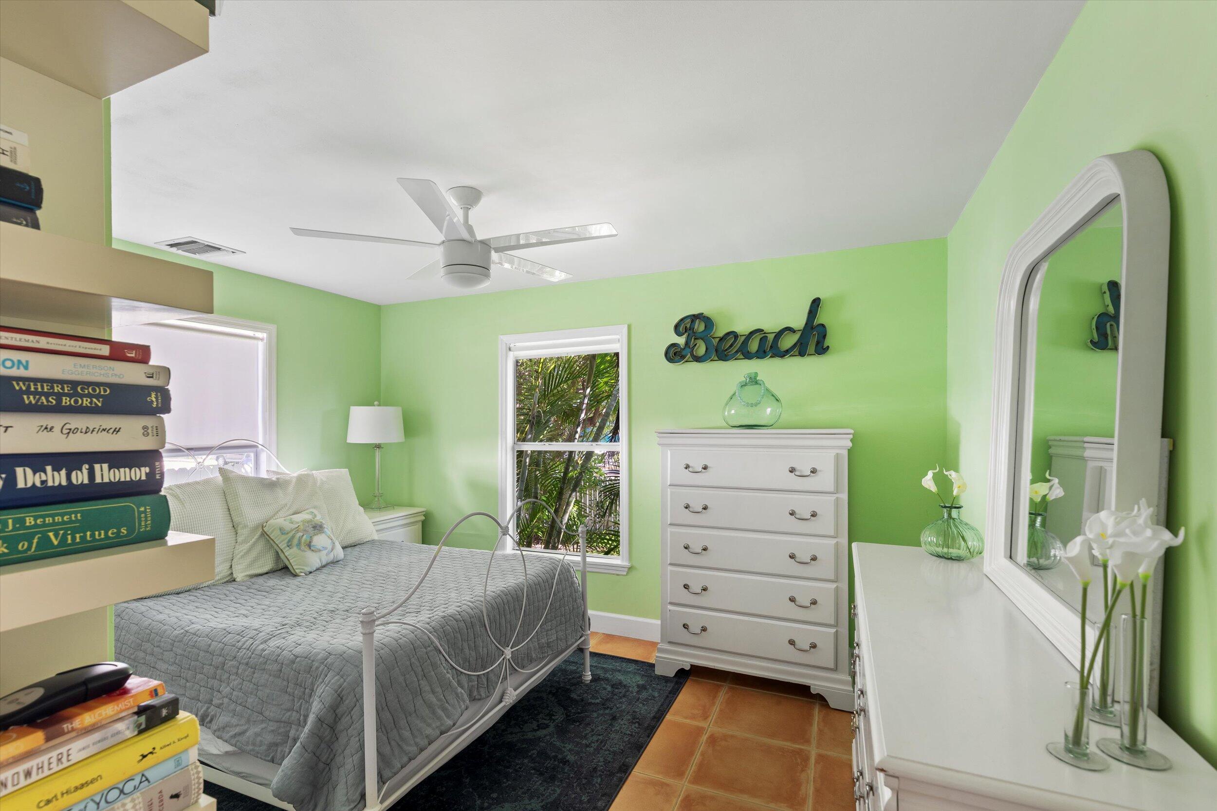 2105 Fogarty Avenue Key West, FL 33040 - Photo 25 of 46 25-025