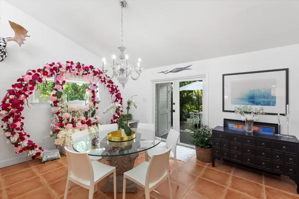 $1,295,000 | 2105 Fogarty Avenue, Key West, FL 33040