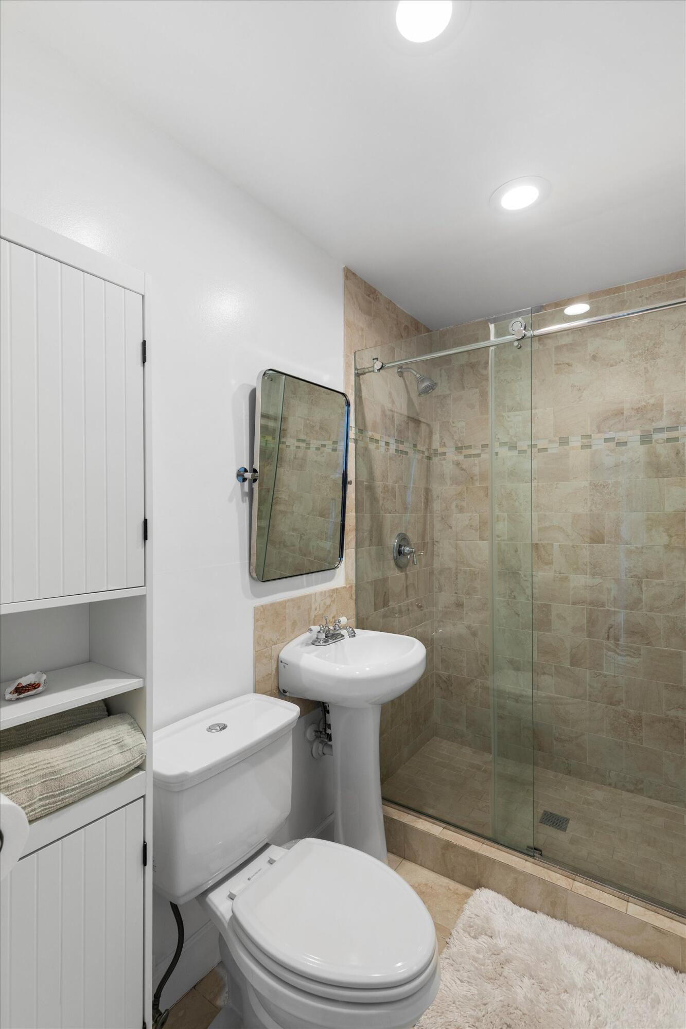 2105 Fogarty Avenue Key West, FL 33040 - Photo 29 of 46 29-029