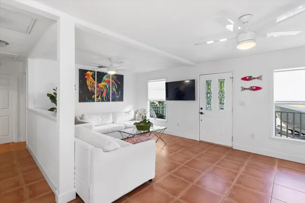 $1,295,000 | 2105 Fogarty Avenue, Key West, FL 33040