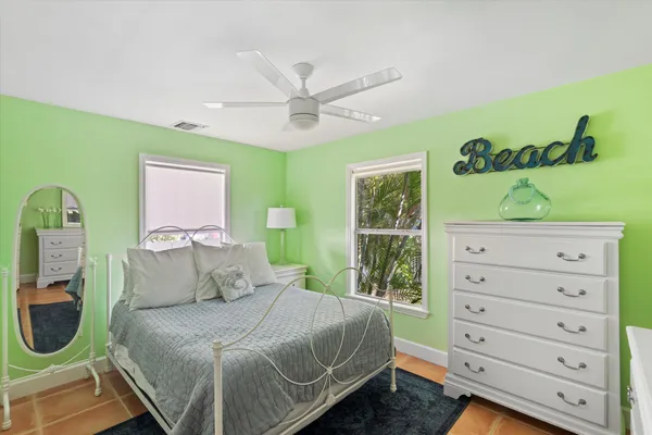$1,295,000 | 2105 Fogarty Avenue, Key West, FL 33040