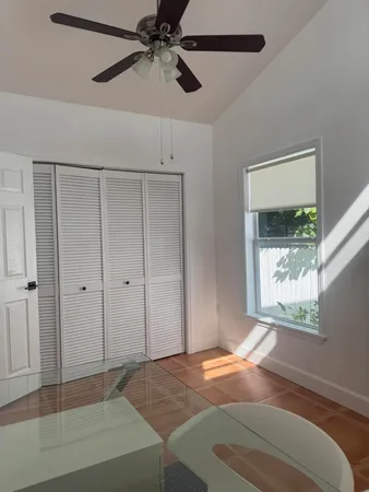 $1,295,000 | 2105 Fogarty Avenue, Key West, FL 33040