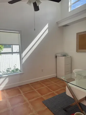 $1,295,000 | 2105 Fogarty Avenue, Key West, FL 33040