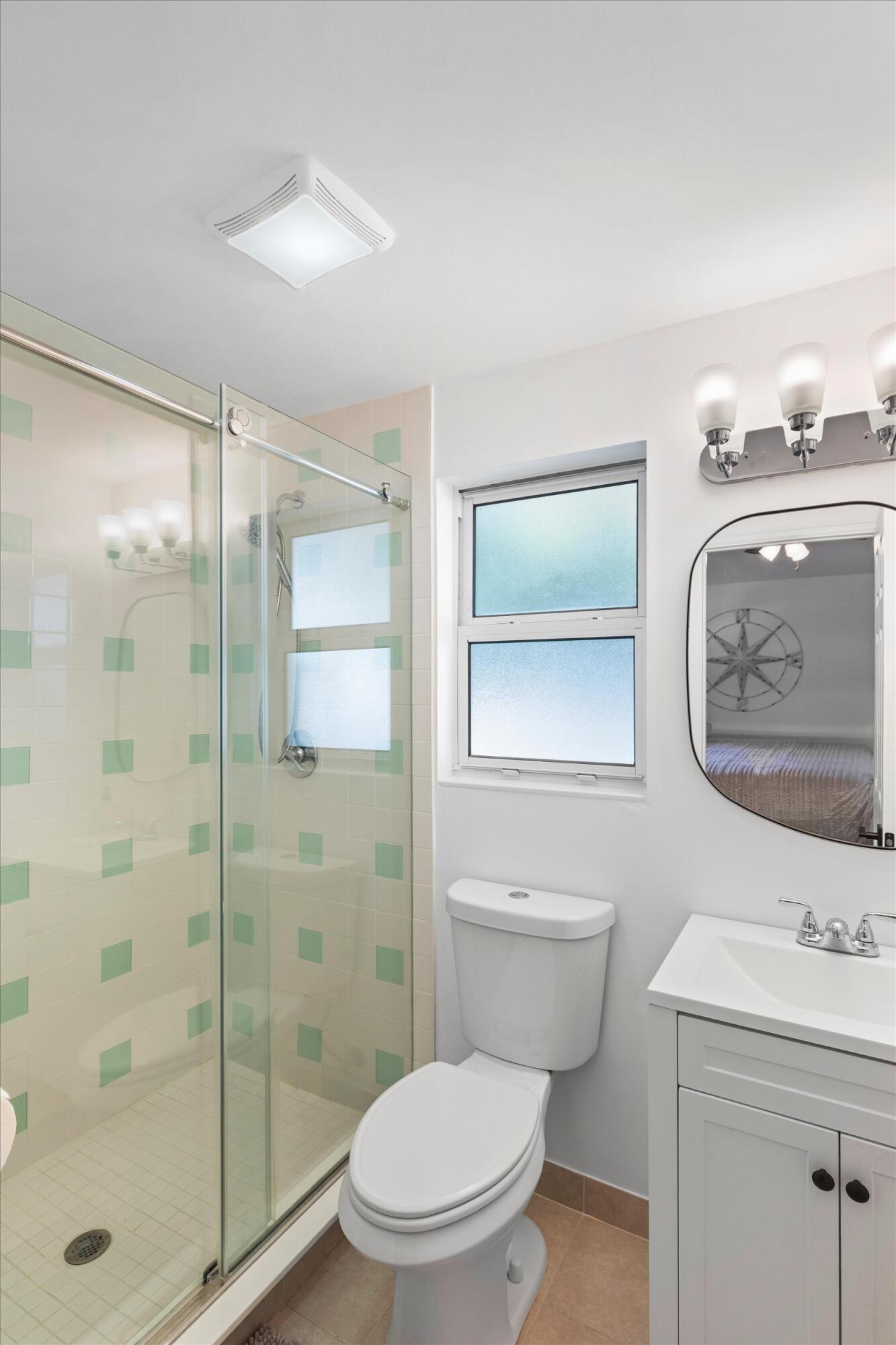 2105 Fogarty Avenue Key West, FL 33040 - Photo 36 of 46 34-034