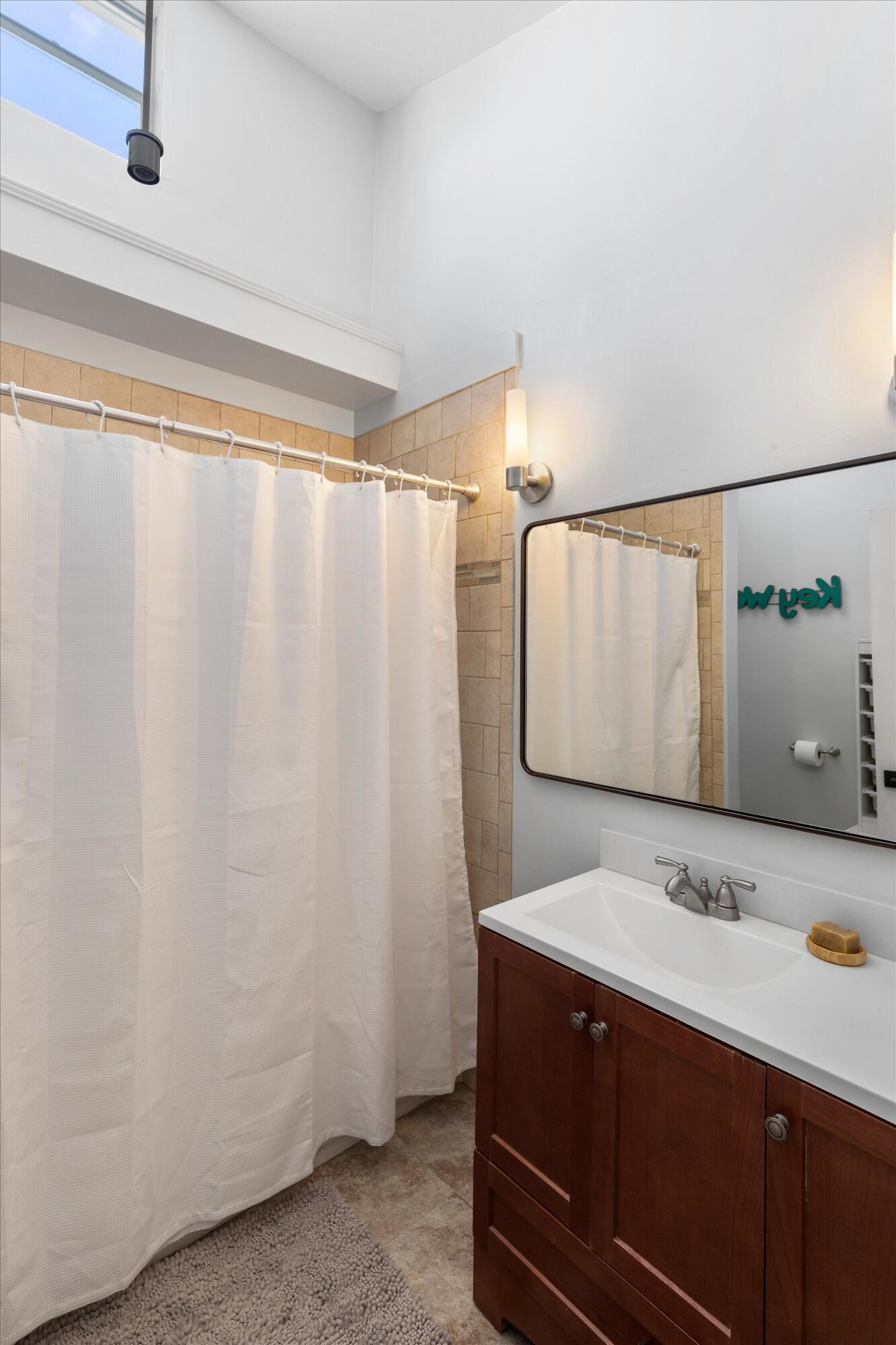 2105 Fogarty Avenue Key West, FL 33040 - Photo 37 of 46 35-035