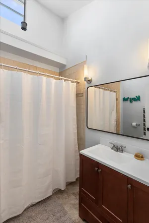 $1,295,000 | 2105 Fogarty Avenue, Key West, FL 33040