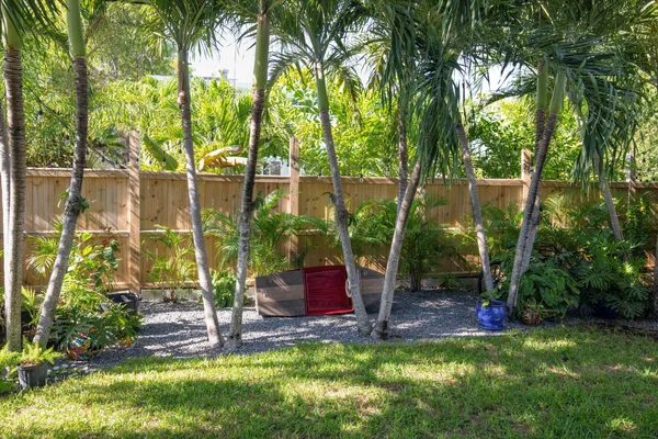 $1,295,000 | 2105 Fogarty Avenue, Key West, FL 33040
