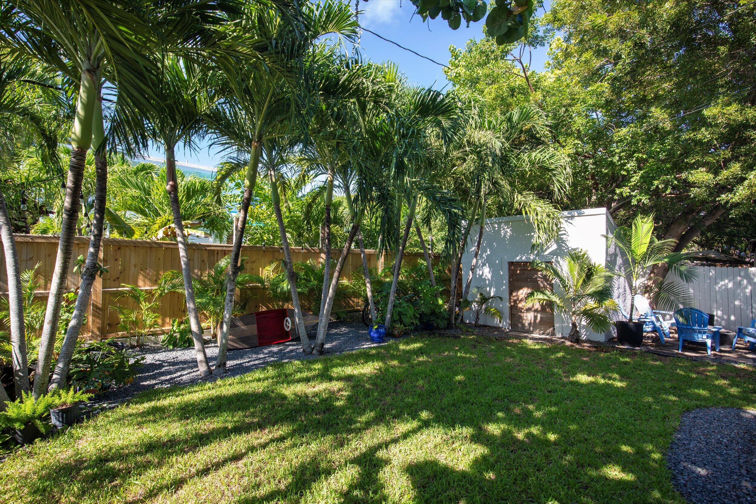 2105 Fogarty Avenue Key West, FL 33040 - Photo 46 of 46 45-045