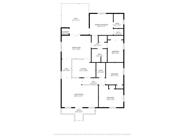 $1,295,000 | 2105 Fogarty Avenue, Key West, FL 33040