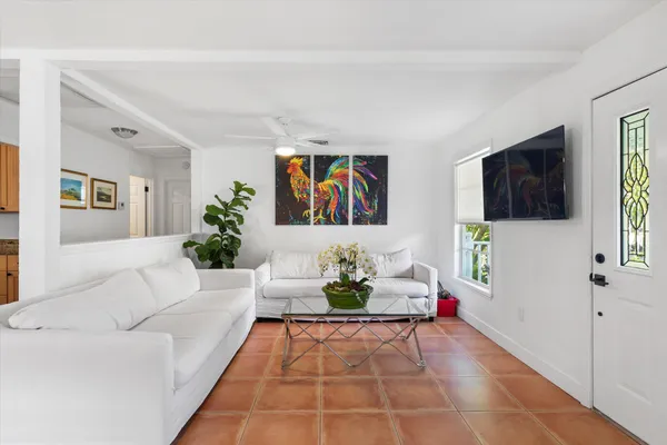 $1,295,000 | 2105 Fogarty Avenue, Key West, FL 33040
