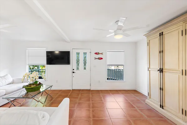 $1,295,000 | 2105 Fogarty Avenue, Key West, FL 33040