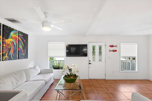 $1,295,000 | 2105 Fogarty Avenue, Key West, FL 33040