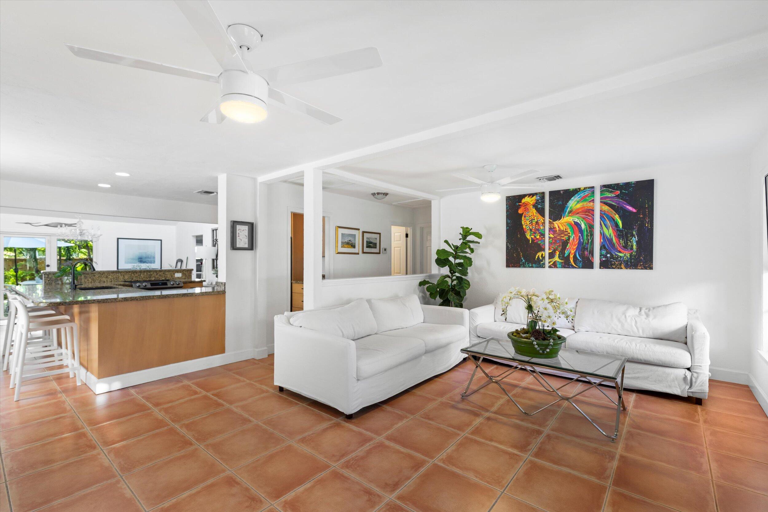 2105 Fogarty Avenue Key West, FL 33040 - Photo 10 of 46 10-010