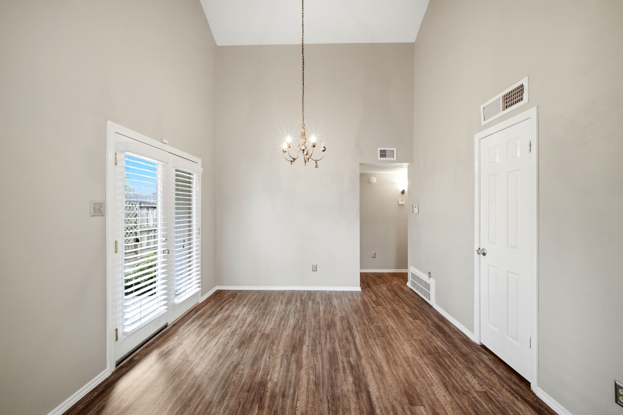 23339 Whittaker Way Spring, TX 77373 - Photo 9 of 31