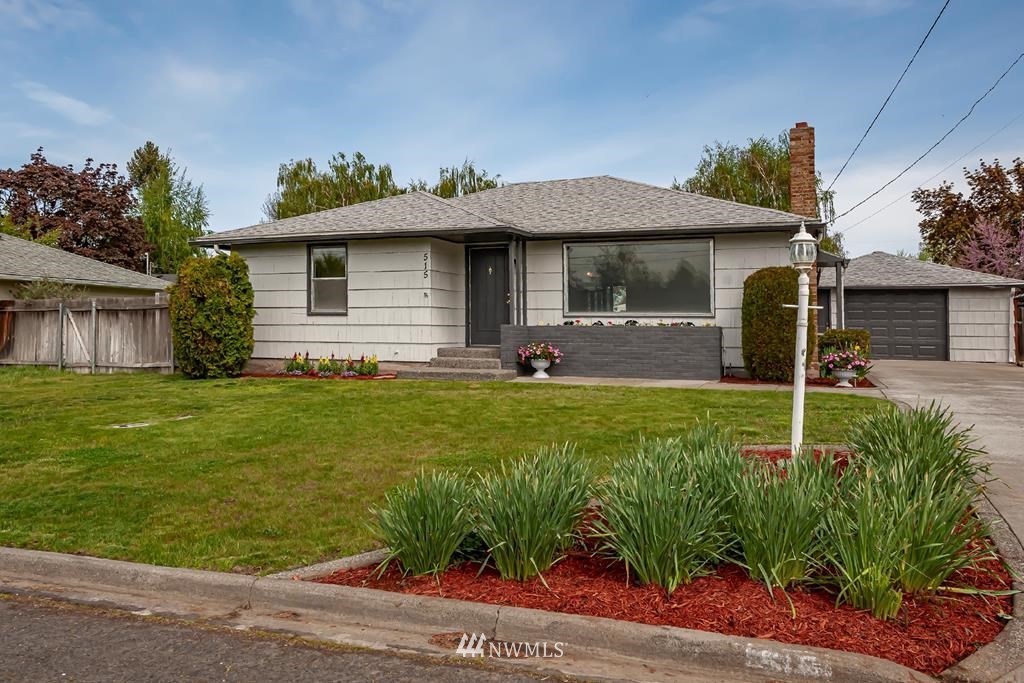 515 Sheridan Road Walla Walla, WA 99362 - Photo 1 of 40 Gallery Image 1
