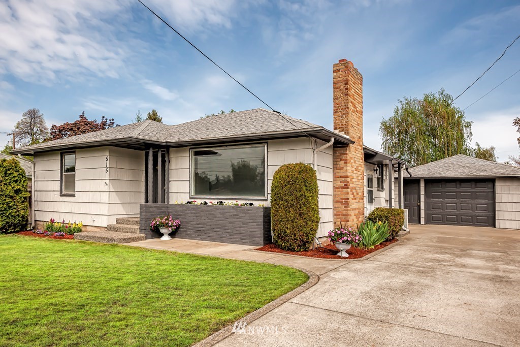 515 Sheridan Road Walla Walla, WA 99362 - Photo 2 of 40 Gallery Image 2