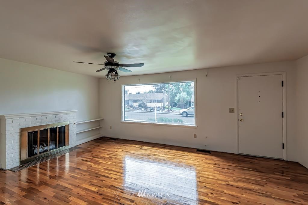 515 Sheridan Road Walla Walla, WA 99362 - Photo 11 of 40 Gallery Image 11
