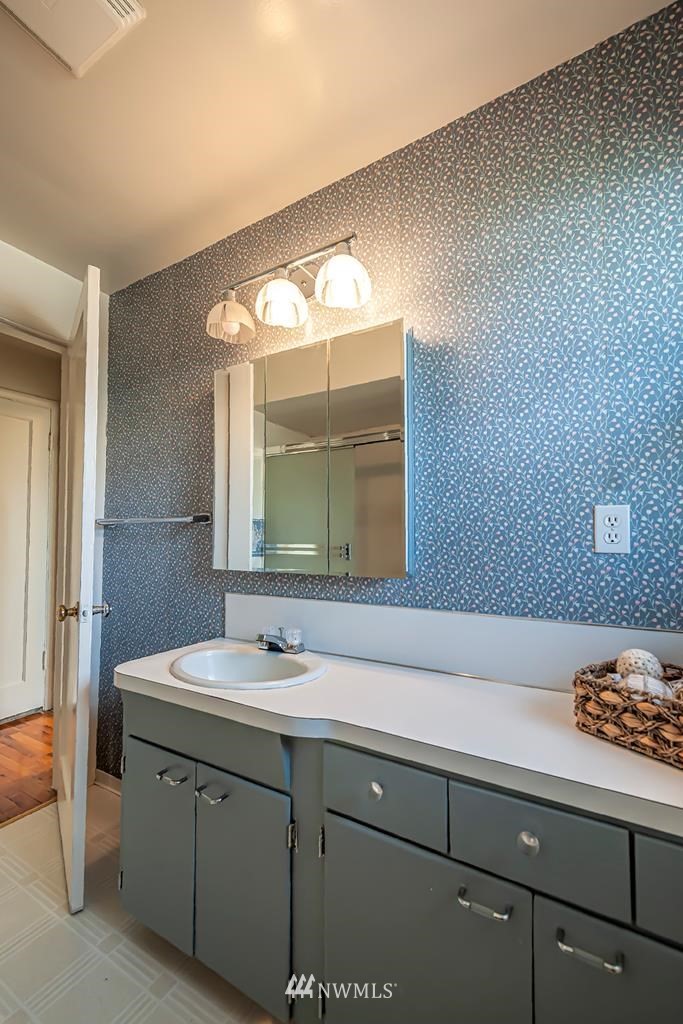 515 Sheridan Road Walla Walla, WA 99362 - Photo 12 of 40 Gallery Image 12