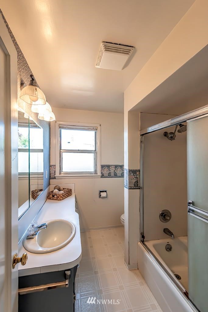 515 Sheridan Road Walla Walla, WA 99362 - Photo 13 of 40 Gallery Image 13