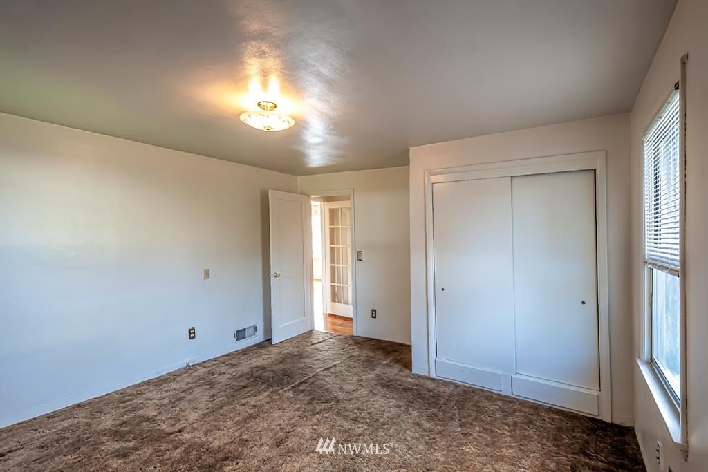 515 Sheridan Road Walla Walla, WA 99362 - Photo 14 of 40 Gallery Image 14