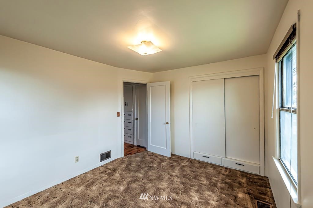 515 Sheridan Road Walla Walla, WA 99362 - Photo 16 of 40 Gallery Image 16