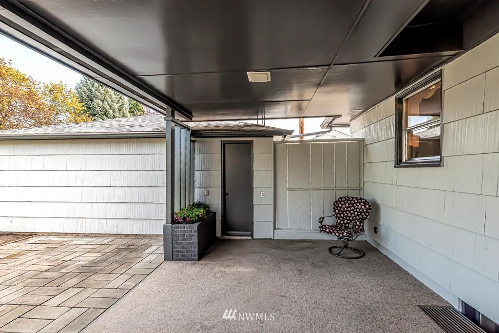 515 Sheridan Road Walla Walla, WA 99362 - Photo 18 of 40 Gallery Image 18