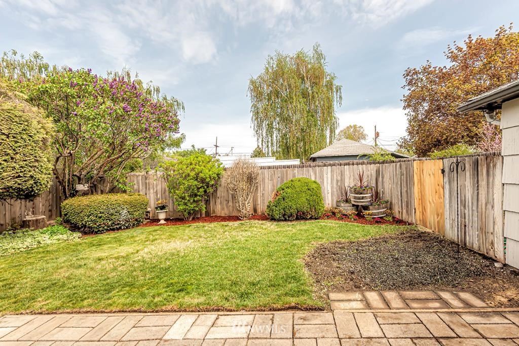 515 Sheridan Road Walla Walla, WA 99362 - Photo 19 of 40 Gallery Image 19