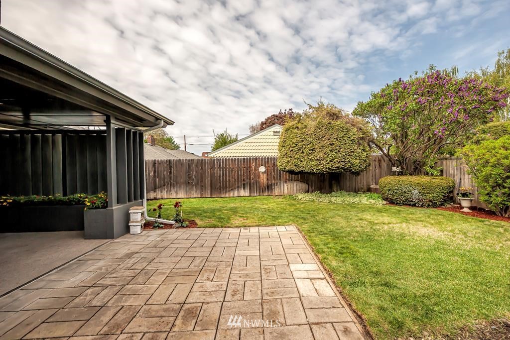 515 Sheridan Road Walla Walla, WA 99362 - Photo 20 of 40 Gallery Image 20