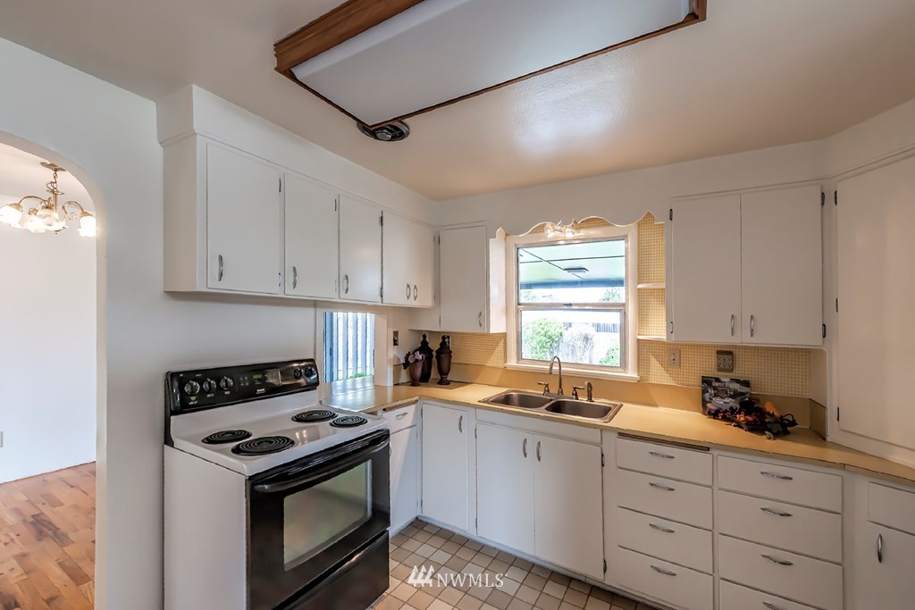 515 Sheridan Road Walla Walla, WA 99362 - Photo 3 of 40 Gallery Image 3