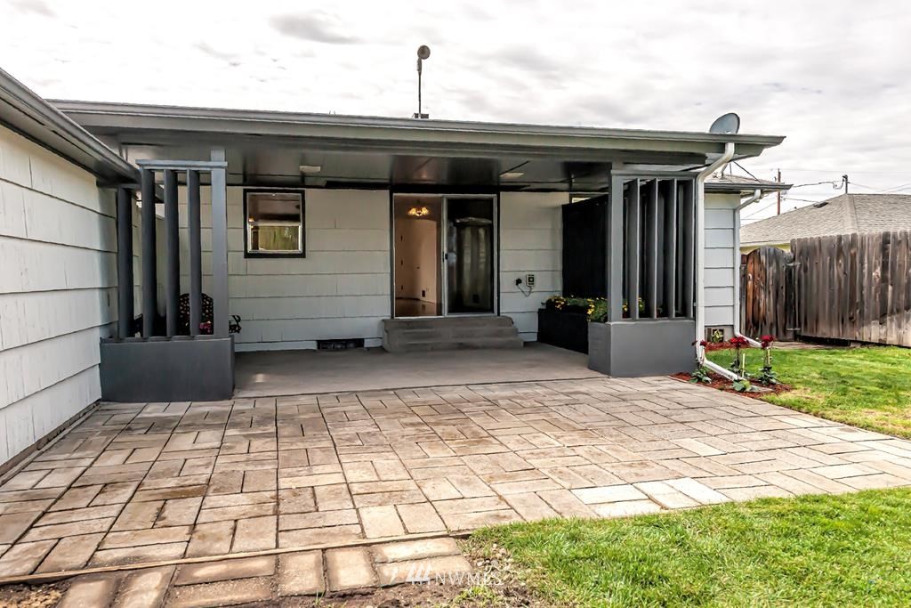 515 Sheridan Road Walla Walla, WA 99362 - Photo 21 of 40 Gallery Image 21