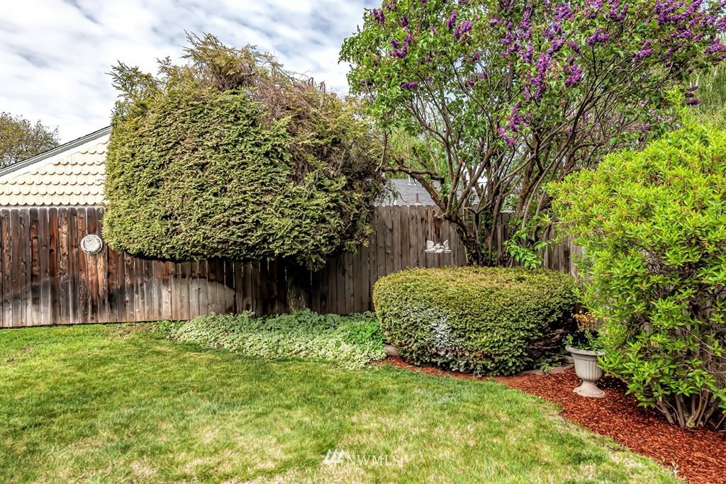 515 Sheridan Road Walla Walla, WA 99362 - Photo 22 of 40 Gallery Image 22