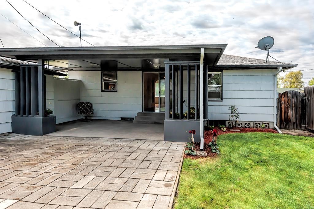 515 Sheridan Road Walla Walla, WA 99362 - Photo 23 of 40 Gallery Image 23