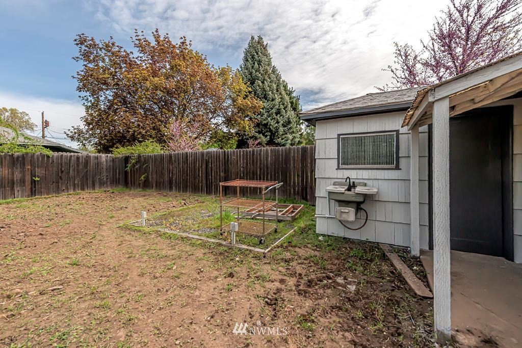 515 Sheridan Road Walla Walla, WA 99362 - Photo 24 of 40 Gallery Image 24