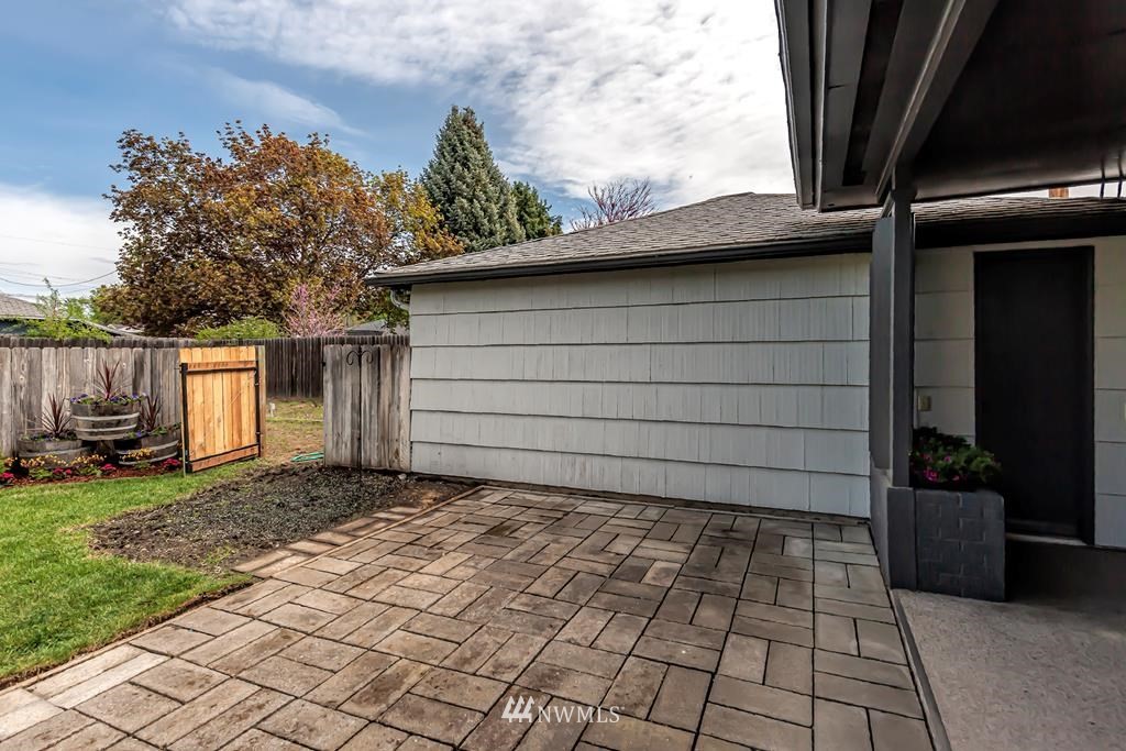 515 Sheridan Road Walla Walla, WA 99362 - Photo 25 of 40 Gallery Image 25