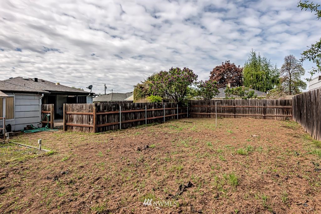 515 Sheridan Road Walla Walla, WA 99362 - Photo 27 of 40 Gallery Image 27