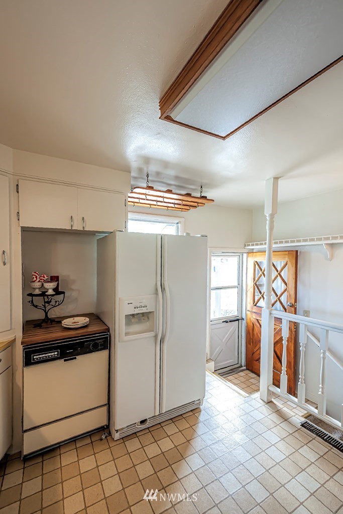 515 Sheridan Road Walla Walla, WA 99362 - Photo 4 of 40 Gallery Image 4