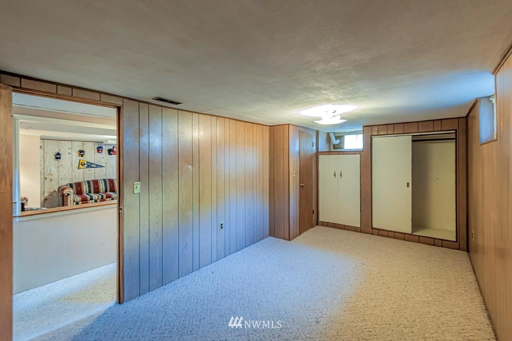 515 Sheridan Road Walla Walla, WA 99362 - Photo 31 of 40 Gallery Image 31