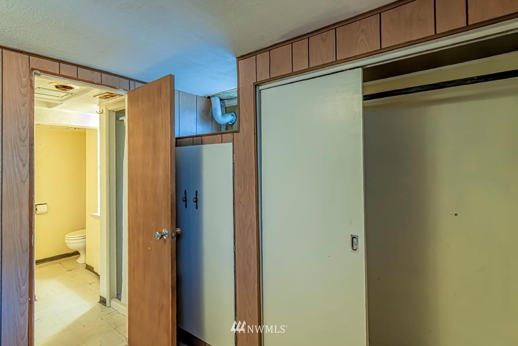 515 Sheridan Road Walla Walla, WA 99362 - Photo 32 of 40 Gallery Image 32