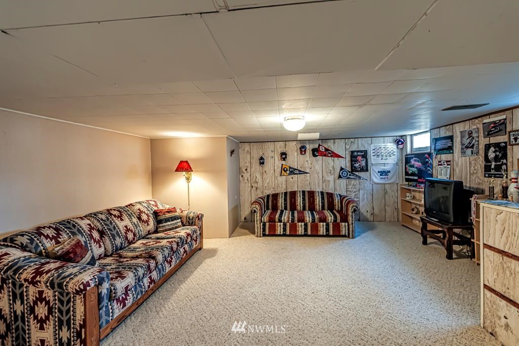 515 Sheridan Road Walla Walla, WA 99362 - Photo 34 of 40 Gallery Image 34