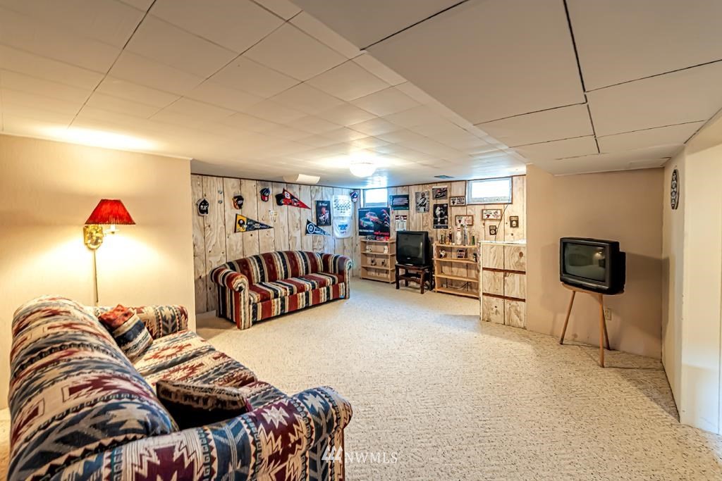 515 Sheridan Road Walla Walla, WA 99362 - Photo 36 of 40 Gallery Image 36