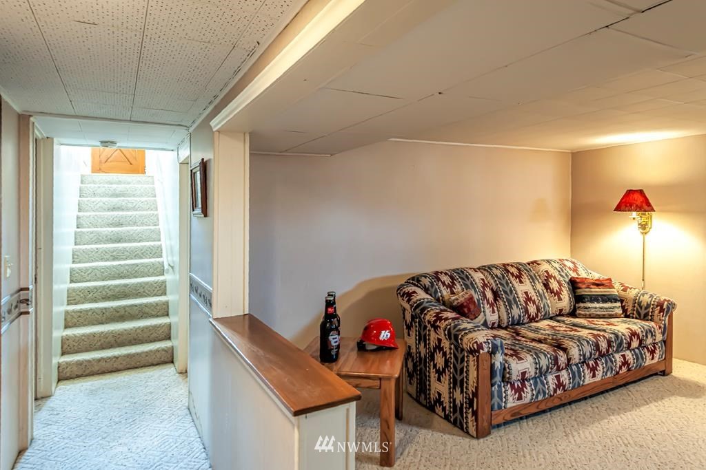 515 Sheridan Road Walla Walla, WA 99362 - Photo 37 of 40 Gallery Image 37