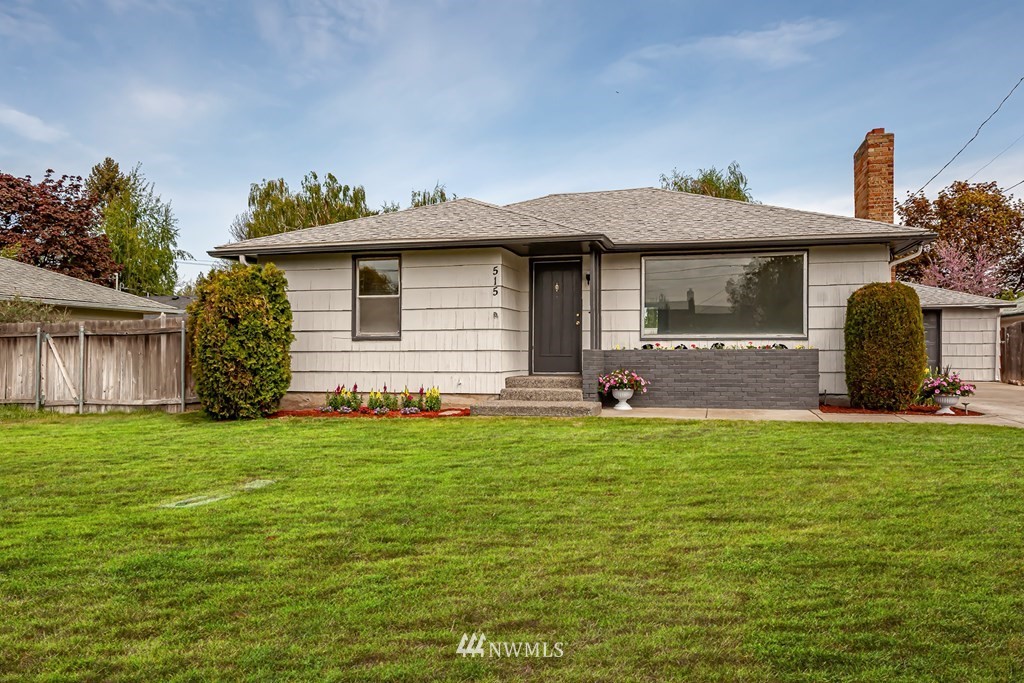 515 Sheridan Road Walla Walla, WA 99362 - Photo 39 of 40 Gallery Image 39