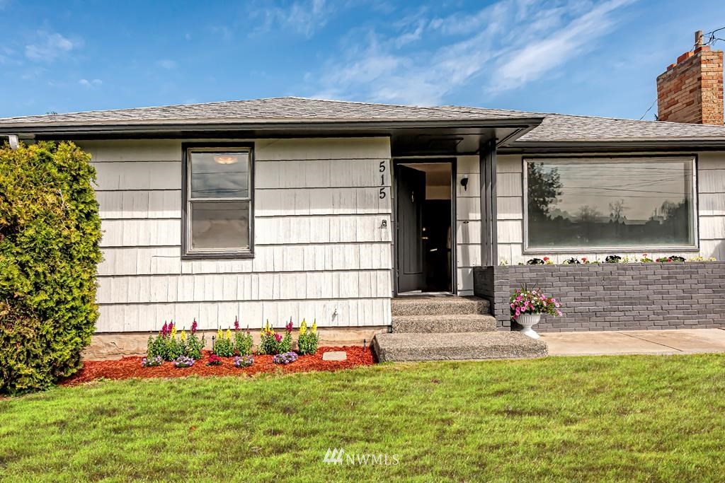 515 Sheridan Road Walla Walla, WA 99362 - Photo 40 of 40 Gallery Image 40