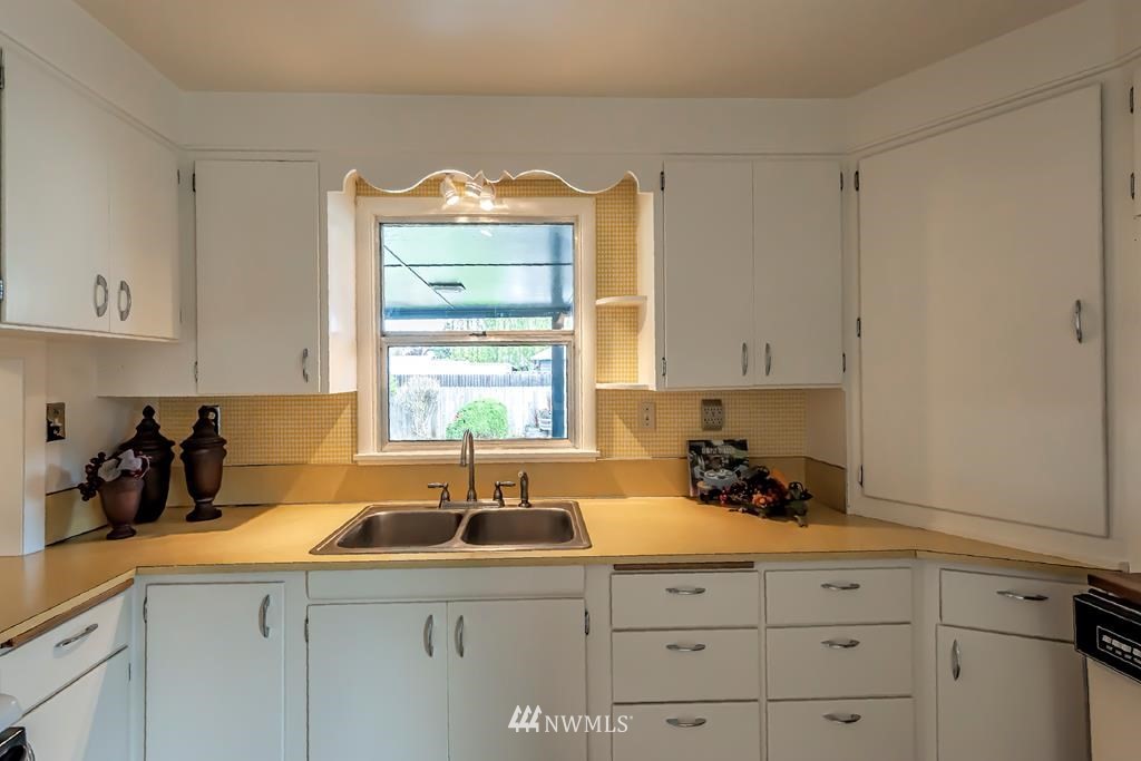 515 Sheridan Road Walla Walla, WA 99362 - Photo 5 of 40 Gallery Image 5
