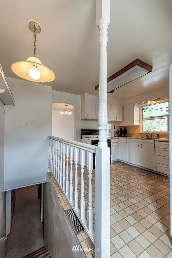 515 Sheridan Road Walla Walla, WA 99362 - Photo 6 of 40 Gallery Image 6