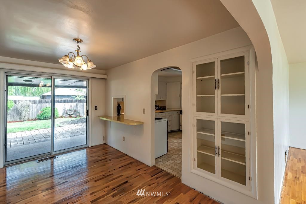 515 Sheridan Road Walla Walla, WA 99362 - Photo 7 of 40 Gallery Image 7