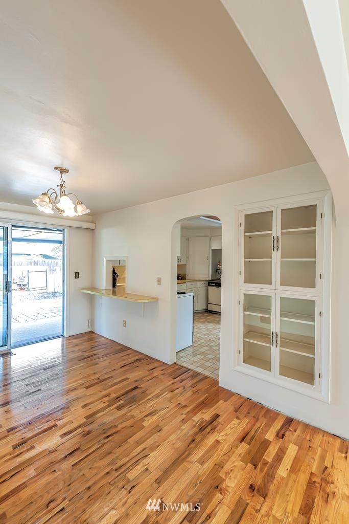 515 Sheridan Road Walla Walla, WA 99362 - Photo 8 of 40 Gallery Image 8