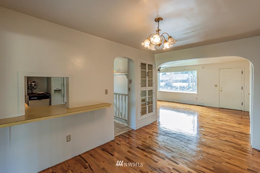 515 Sheridan Road Walla Walla, WA 99362 - Photo 9 of 40 Gallery Image 9