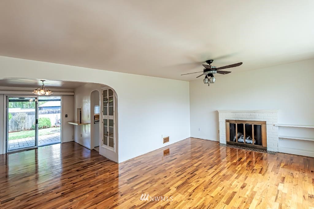 515 Sheridan Road Walla Walla, WA 99362 - Photo 10 of 40 Gallery Image 10